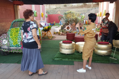 thumbs_20160825_165643