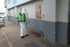 thumbs_WhatsApp-Image-2020-05-06-at-12.42.01