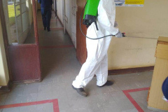thumbs_WhatsApp-Image-2020-05-06-at-15.06.41
