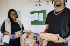 thumbs_Hospice-Donation