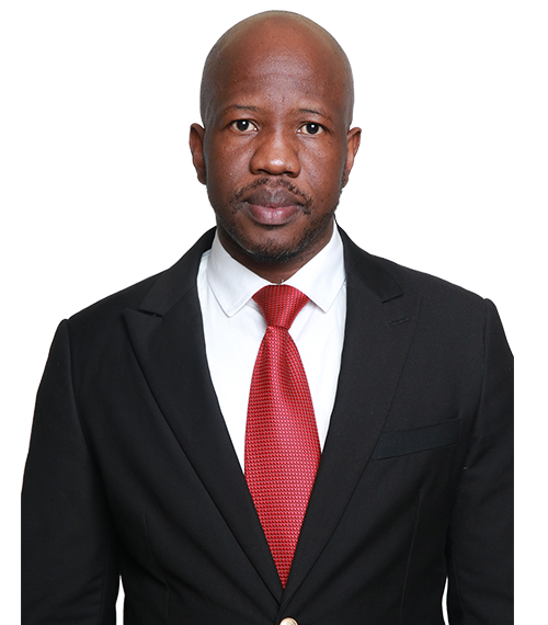 https://matsapha.co.sz/wp-content/uploads/2026/02/Mr-Manqoba_Zwane-Acting-Town_Clerk.png